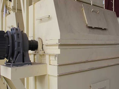 stone jaw crusher machinery suppliers and manufacturers ...1