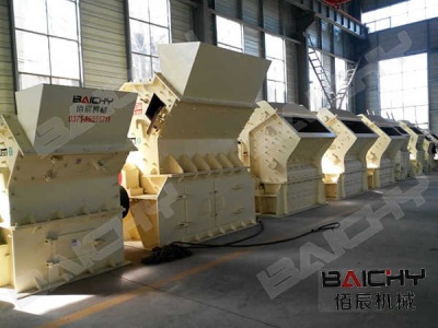 Used Postforming Machines for sale. Homag equipment more ...1
