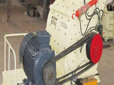 grinding disc suppliers south africa 1