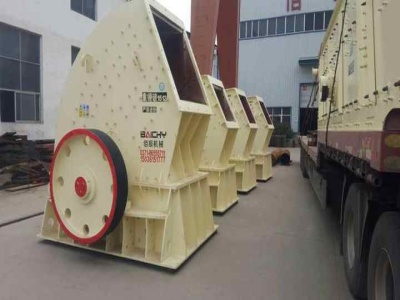 united kingdom ball mill strong 2