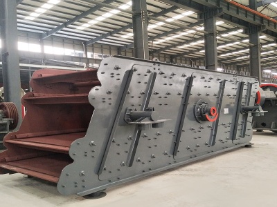  Crusher Aggregate Equipment For Sale 36 Listings ...2