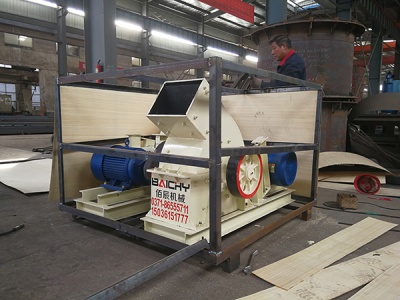 Industrial Pellets Mill For Sale | Crusher Mills, Cone ...1