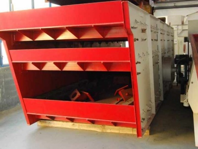 mobile stone crusher for sale in south africa only2