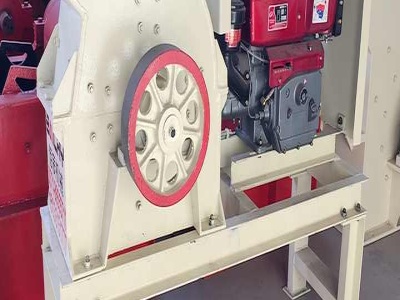 What are the differences between a jaw crusher vs a cone ...1